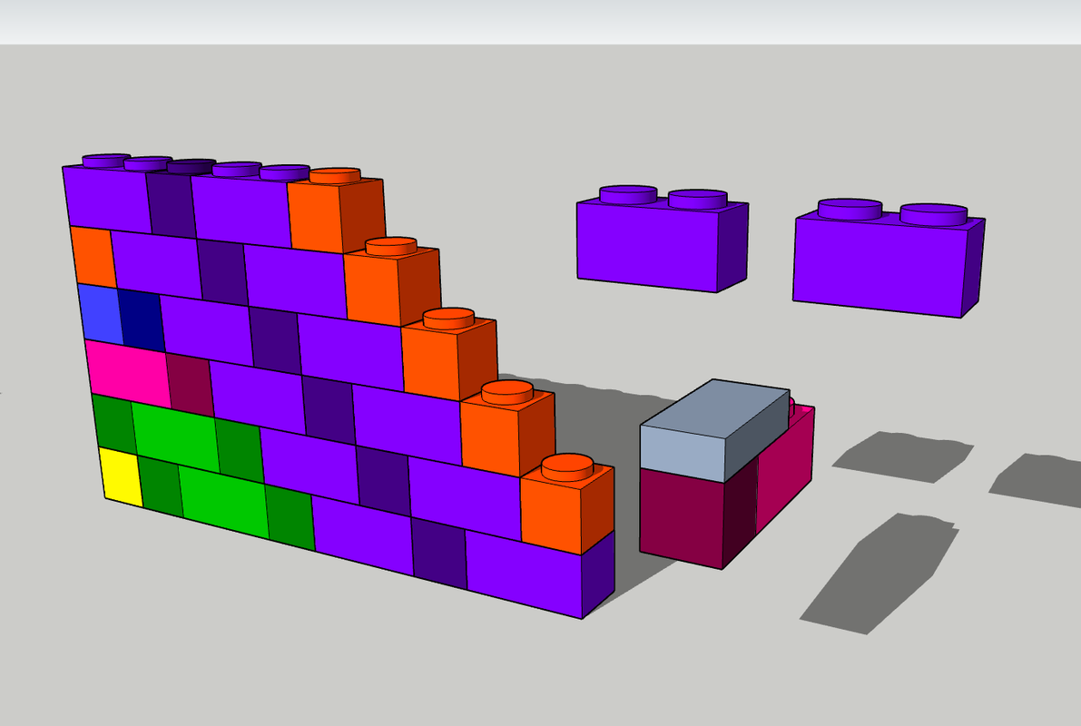 WALABRANDT MURO DECORATIVO TRANSFORMADO (1)