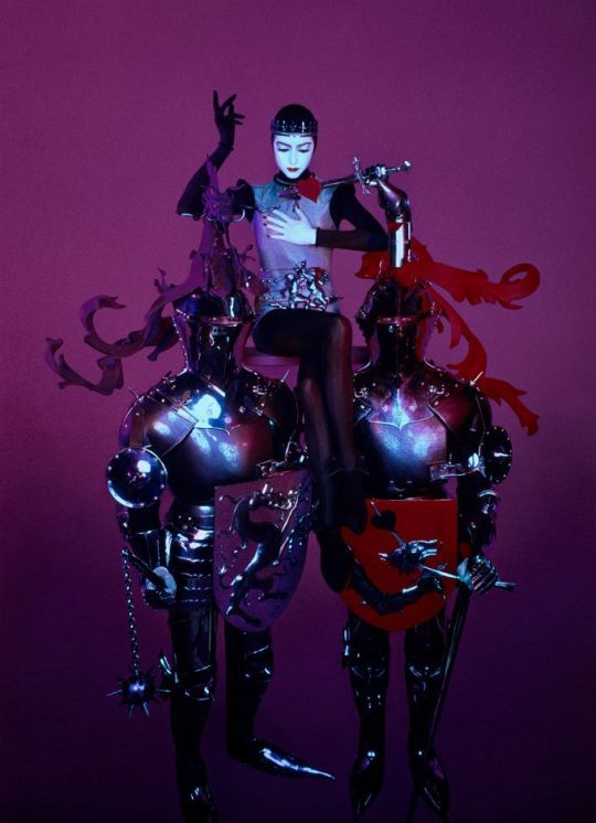 https://i.postimg.cc/63KS6WPH/Louise_Bertaux_by_Serge_Lutens_1987.jpg