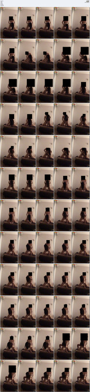 Asian Scandal Net (4) mp4