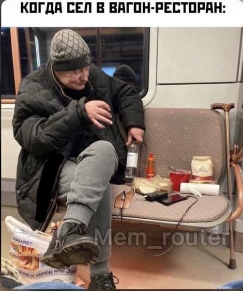 Картинка форума ВАЗ.ЕЕ