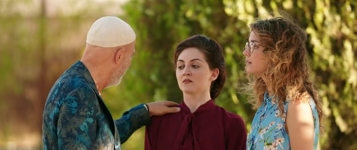 vlcsnap-2018-08-30-20h15m17s297