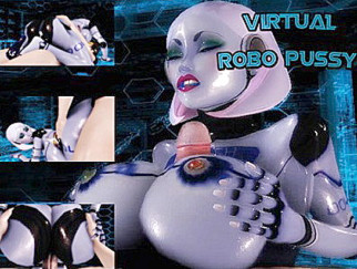 3D_3834_Virtual_Robo_Pussy_cover