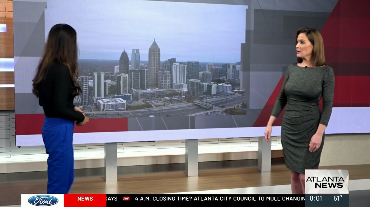 Atlanta News First At 8Am 20231112 13001400-1.mp4_snapshot_02.03.553