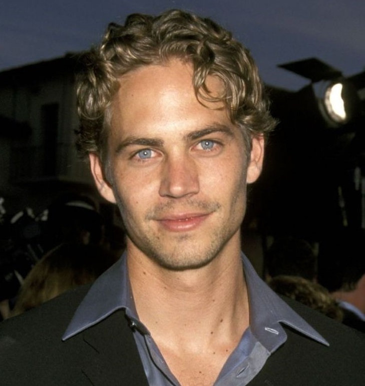 paul-walker.jpg