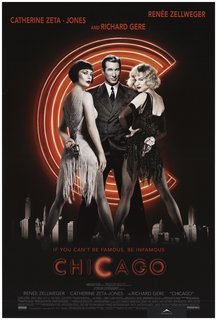 Chicago (2002).mkv BDRip 576p x264 AC3 iTA-ENG