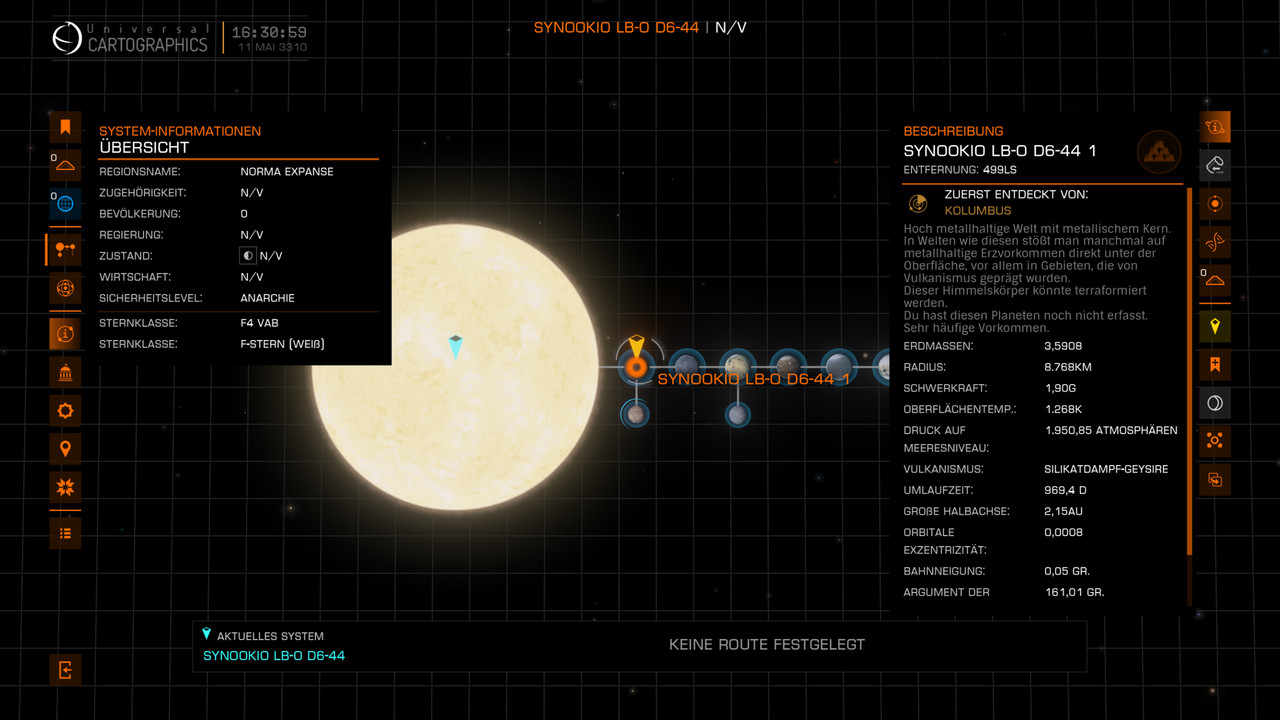 Synookio LB-O d6-44 (20240511-183148)