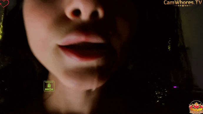 vlc-record-2024-01-08-16h36m27s-vlc-record-2024-01-08-16h36m01s-Demurelixir-ticket-show-13485931-m.gif
