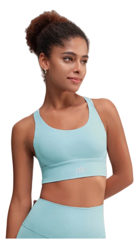 Alo Vest