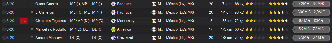 PLANTILLA-2.png
