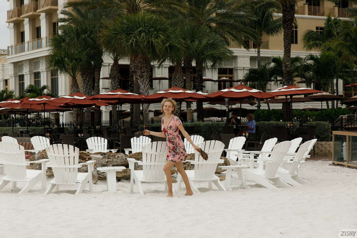 full_001_1771194018194754