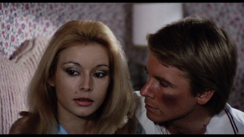 vlcsnap-2024-07-03-01h52m34s092 - Copia (2)