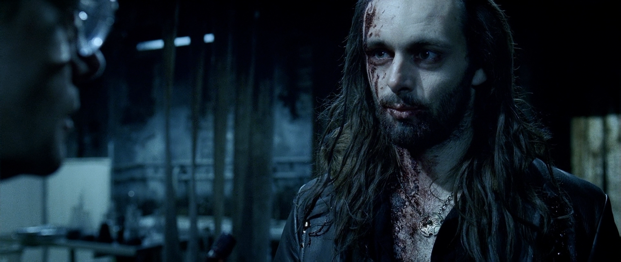 1 Другой мир 2003г. BDRip 1080p.mkv_20231117_151548.945