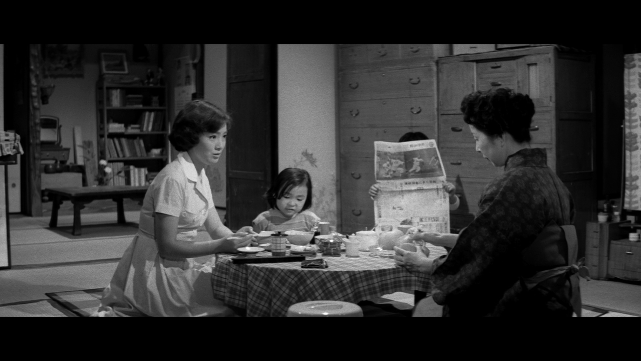 vlcsnap-2025-07-13-02h01m37s999