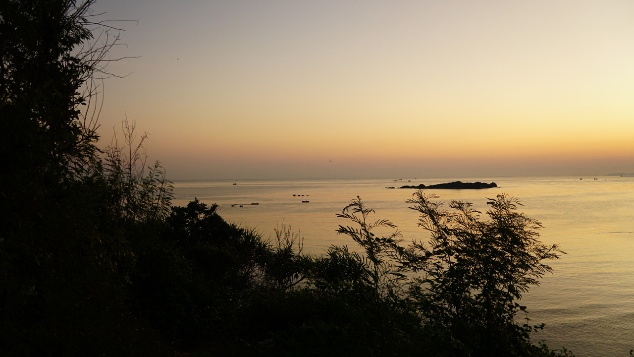 DSC01922