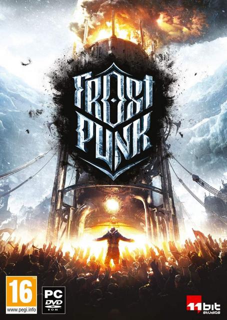 frostpunk-b-iext52687375.jpg