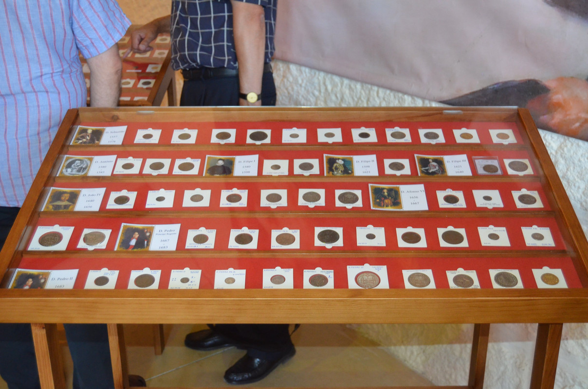 DVD_Historia_moeda 014