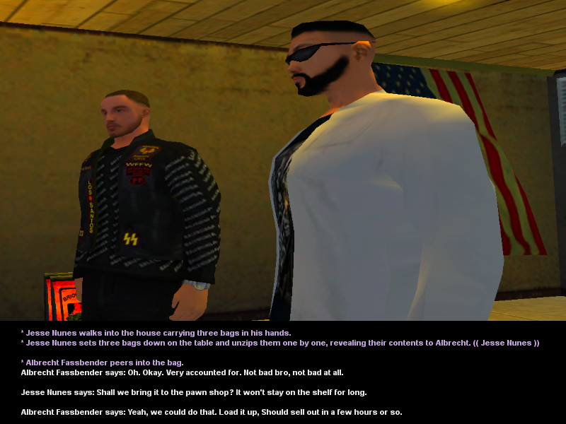 Screenshot-2025-07-26-T15-05-44-560-Z.pn