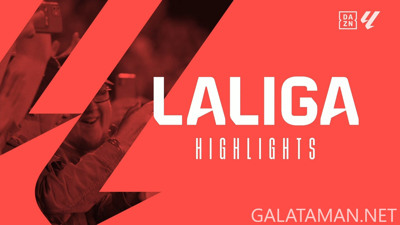 [Image: 20240902-LALIGAES-MD4-HGS-1080-mkv-snaps...36-120.jpg]