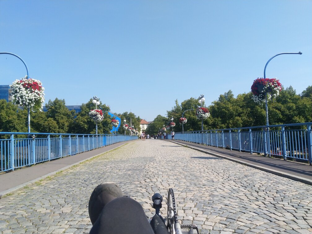 [Afbeelding: IMG-20240831-133827.jpg]