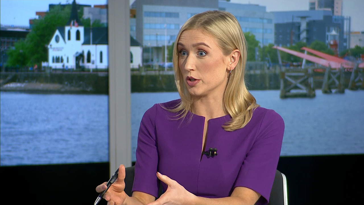 09.15 - 18.00.00 - ITV News Wales at 6. A round-up of all the latest ....ts_snapshot_30.58.827