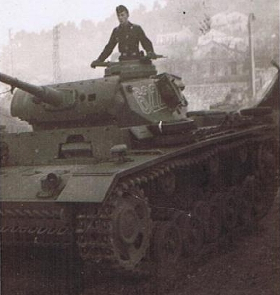 O9eK2htoklNm132189069875S