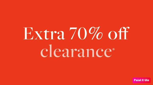 vartotojo įkelta nuotrauka