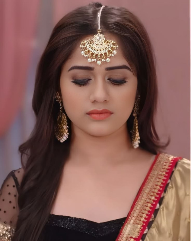 2fc1d250e5de6055d27677a43a78fb90