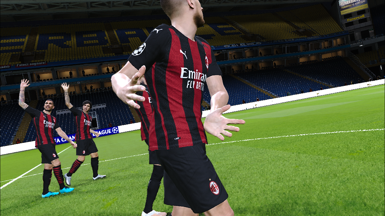 Captura de pantalla (670)