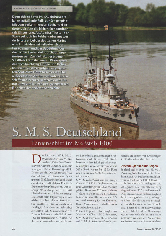 1 gescanntes-dokument-2