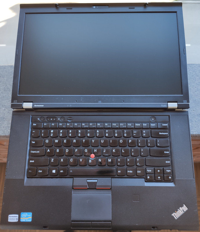 3-ThinkPad-open