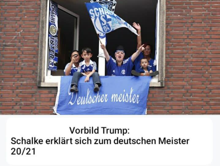 E4442823-9DBD-4839-B7E5-B577B0411251