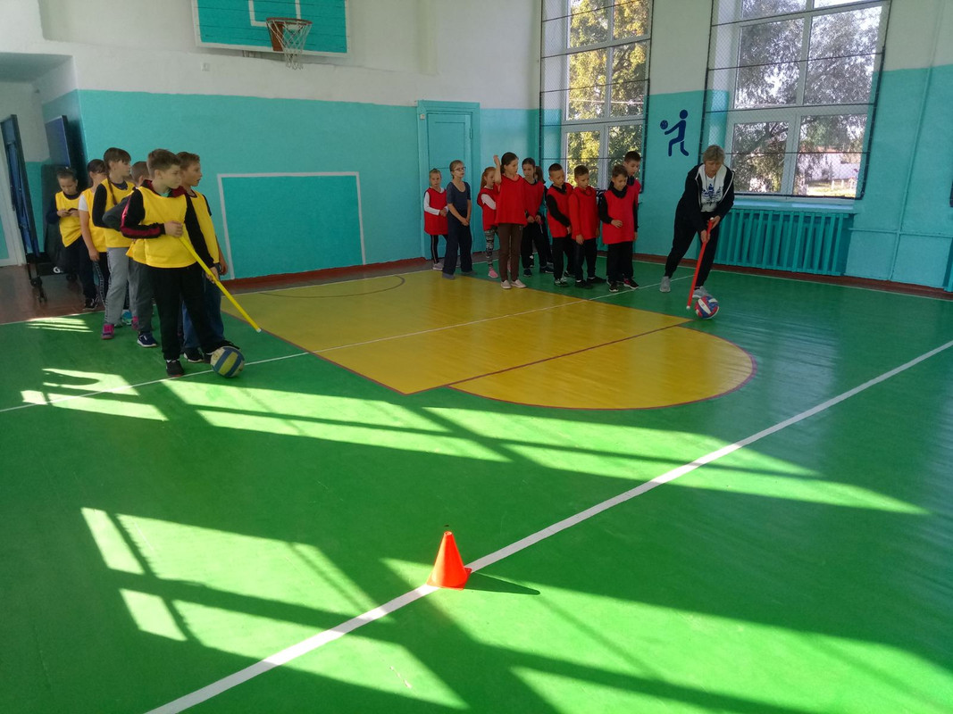 0-02-05-df1225f77ac77421da208ad776dfae2c5213a660f618ef87e4665946601ae3b7_badd0395