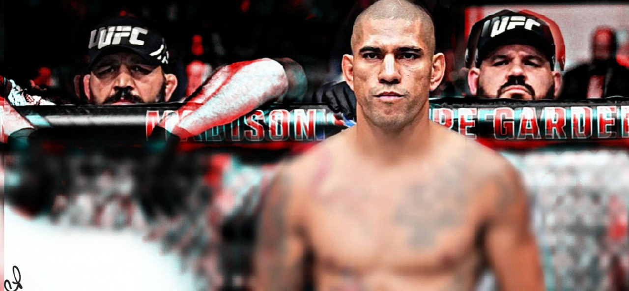 Picsart_24-07-04_00-07-35-587