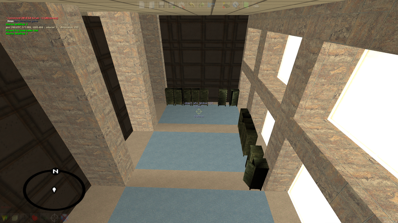 TEK interior4