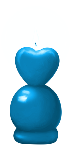 TADD_BlueLove_elements (43)