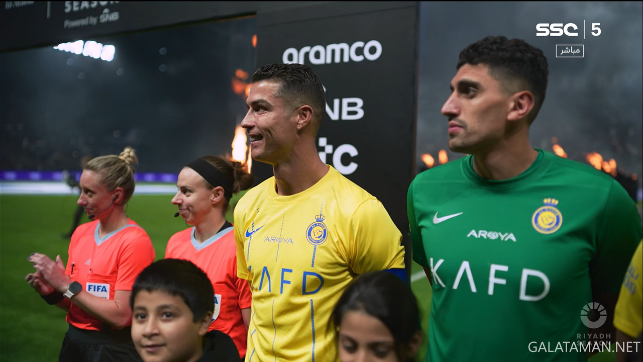 20240208-HIL-NAS-FRI_1-4K.ts_snapshot_00.10.42.379