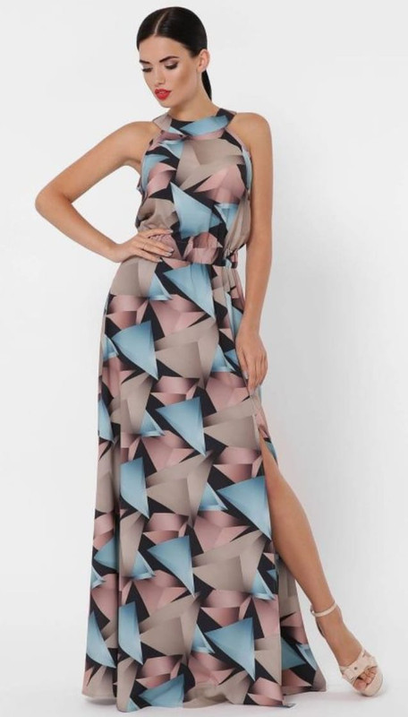 Изображение WhatsApp 2024-05-17 в 09.53.52_fbe8bd8f