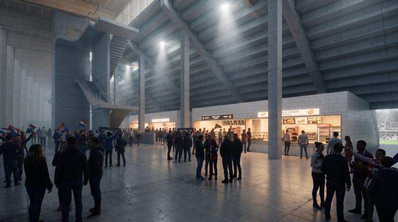 14-STADIUM-CONCOURSE-1200x670-5.jpg