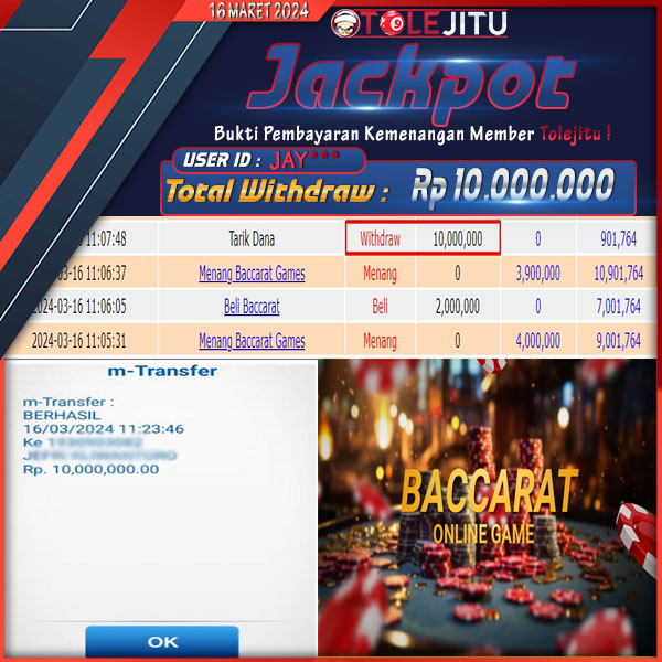 jackpot-live-casino-06-24-27-2024-03-16