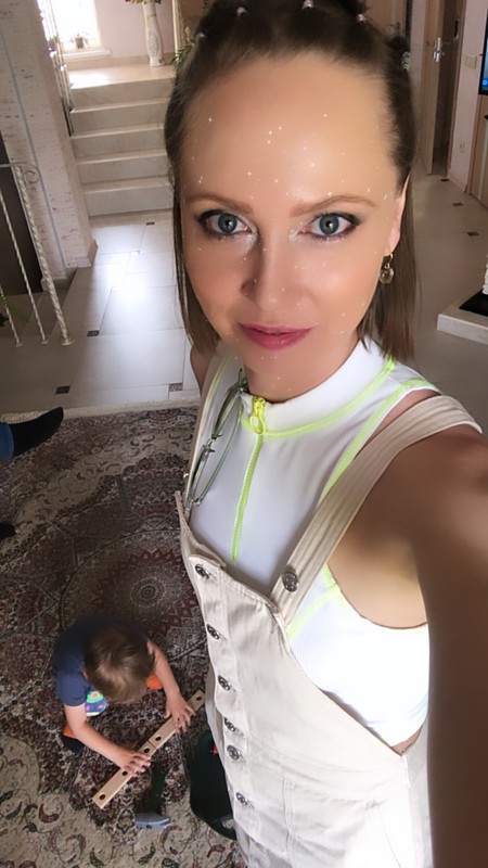 53795BBD-B8EA-4A13-988C-8C8715ADF6A1