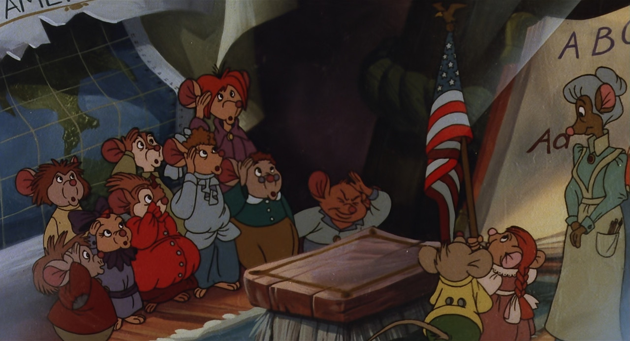 An American Tail (1986).mkv_snapshot_00.30.07_[2018.03.12_23.59.
