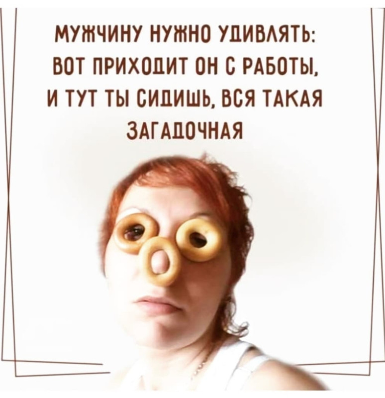 IMG-20211111-131256.jpg
