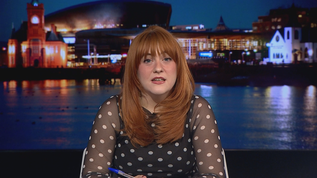 07 17 23 30 00 ITV News Cymru Wales Weather ts snapshot 09 12 034