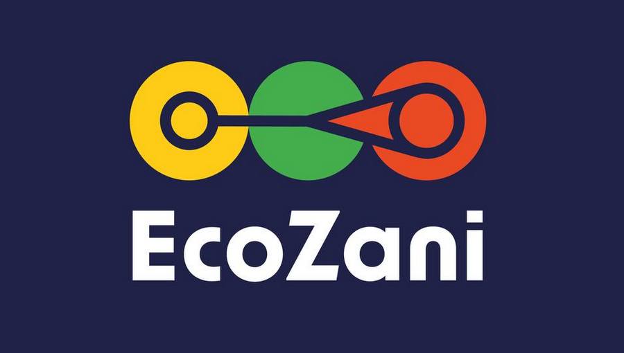 κοζάνη, ειδήσεις, νέα, Πτολεμαΐδα 