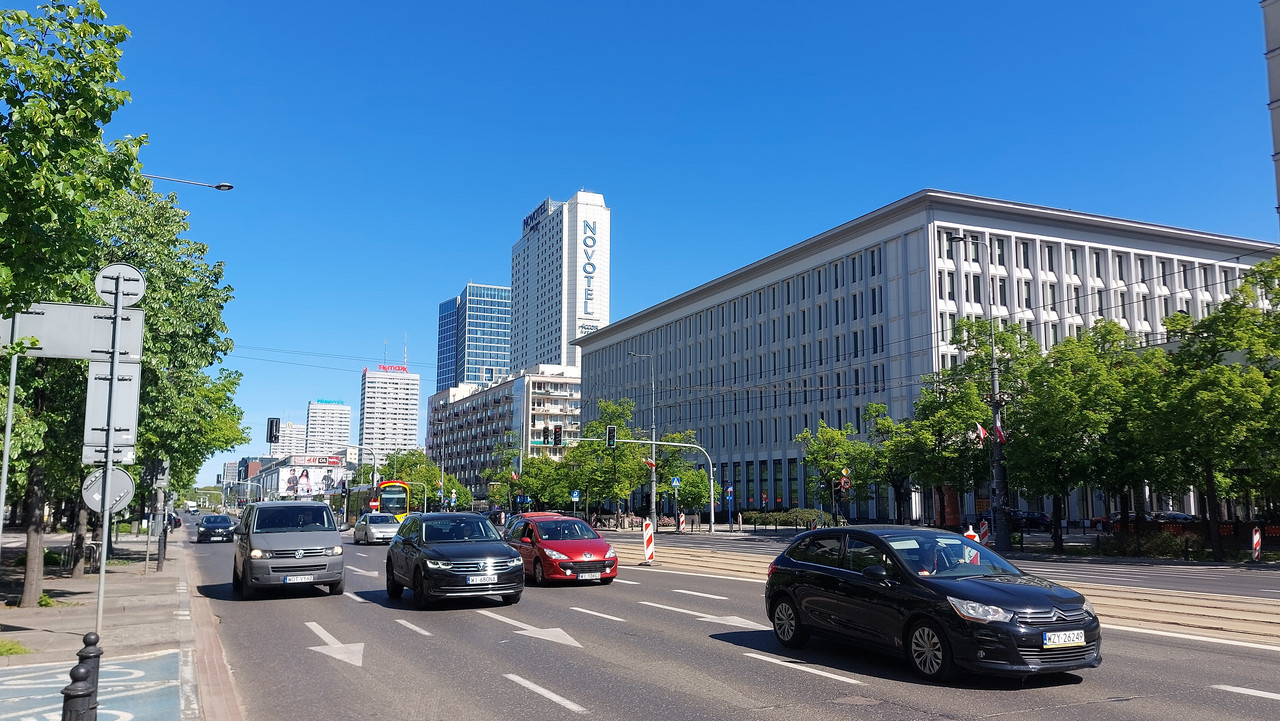 20250501-102100.jpg