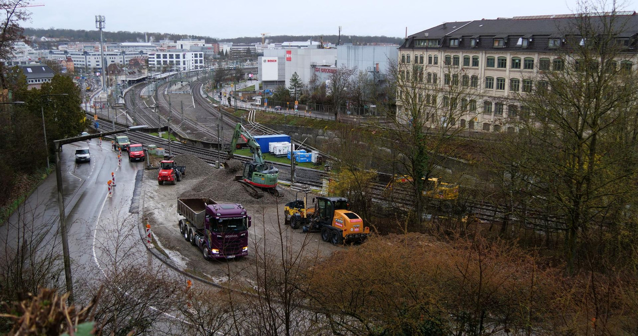 [Bild: 140326-085740-94b.jpg]