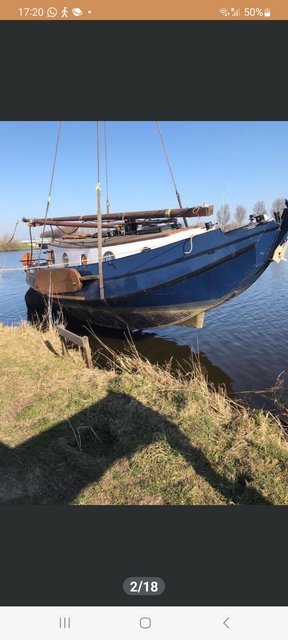 Screenshot_20230711_172037_Marktplaats