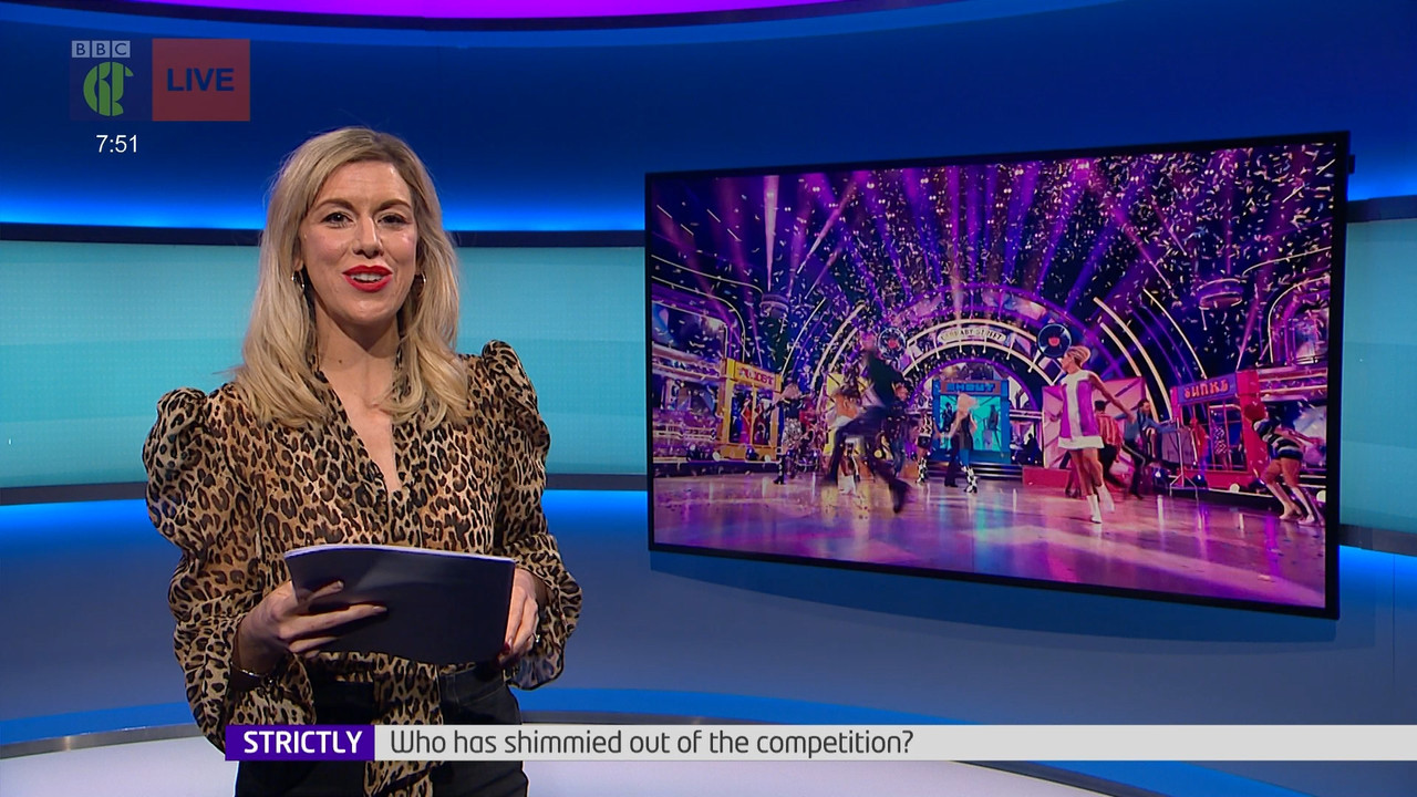 Newsround_20211025_07450755.ts_snapshot_07.40.681