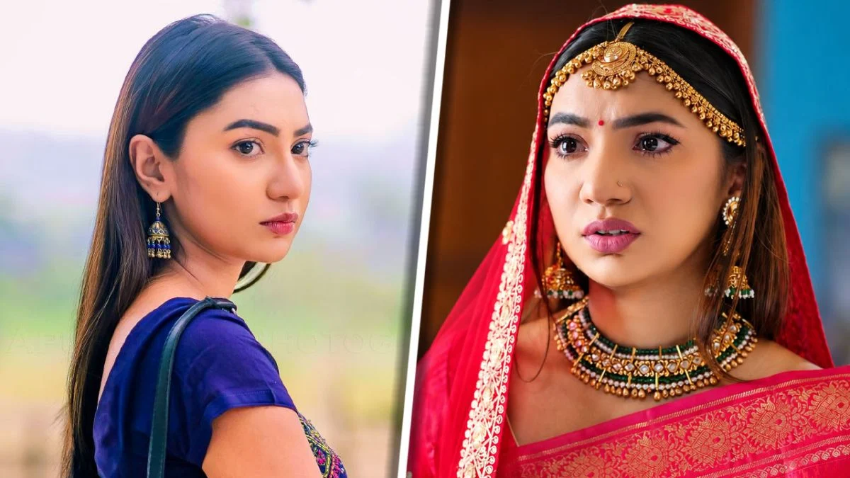 ‘দাগি’ প্রশংসিত, মনোনয়ন না পাওয়া নিয়ে যা বললেন সুনেরাহ