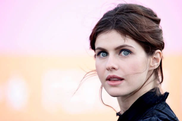 gettyimages-1339538818-612x612.jpg